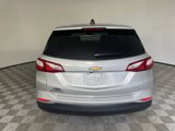 Used 2019 Chevrolet Equinox LS w/ LPO, Cargo Package image 4