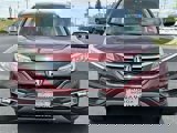 Used 2015 Honda CR-V EX-L image 3