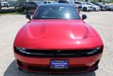 New 2025 Dodge Charger R/T w/ Sun & Sound Package image 2