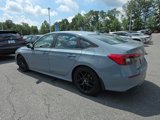 Used 2022 Honda Civic Sport image 4