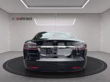 Used 2017 Tesla Model S 100D image 4