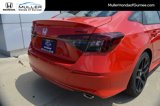 New 2026 Honda Civic Sport image 4