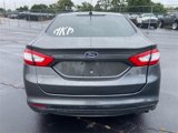 Used 2016 Ford Fusion SE image 5