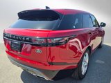 Certified 2023 Land Rover Range Rover Velar R-Dynamic S image 5
