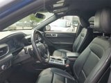 Used 2020 Ford Explorer XLT w/ Equipment Group 202A image 5