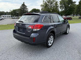 Used 2014 Subaru Outback 2.5i Limited image 5