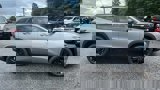 New 2025 Chevrolet Trax ACTIV w/ Driver Confidence Package image 4