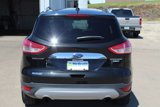 Used 2014 Ford Escape Titanium image 4