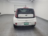 Used 2019 Kia Soul + image 6