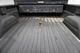Used 2002 Chevrolet Silverado 3500 LT image 4