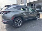 Used 2023 Hyundai Tucson SEL w/ Convenience Package image 5