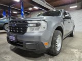 Used 2022 Ford Maverick XL w/ Equipment Group 100A Standard image 5
