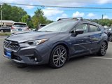 Used 2024 Subaru Impreza 2.0i Sport image 3
