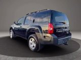 Used 2005 Nissan Xterra SE image 6