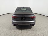 Certified 2023 Audi A4 2.0T Premium Plus image 6