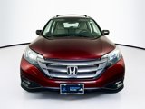 Used 2014 Honda CR-V LX image 2