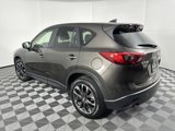 Used 2016 MAZDA CX-5 Grand Touring image 3