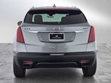 New 2025 Cadillac XT5 Premium Luxury w/ LPO, ONYX Package image 4