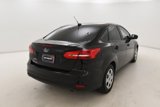 Used 2017 Ford Focus S image 3