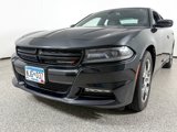 Used 2015 Dodge Charger SXT w/ AWD Plus Group image 5