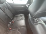 Used 2018 Toyota Camry SE image 5