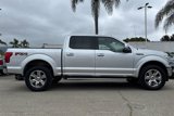 Used 2019 Ford F150 Lariat w/ Equipment Group 502A Luxury image 2