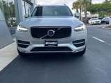 Used 2019 Volvo XC90 T6 Momentum w/ Advanced Package image 2