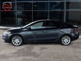 Used 2013 Dodge Dart SXT w/ Popular Equipment Group image 2