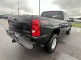 Used 2004 Chevrolet Silverado 1500 LS w/ Light Duty Power Package image 4