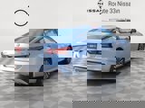 Used 2024 Nissan Altima 2.5 SV image 6