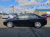 Used 2005 Acura TSX image 4