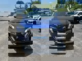 Used 2023 Nissan Rogue SV image 2