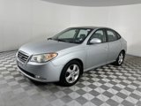 Used 2008 Hyundai Elantra SE image 3