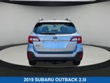 Used 2019 Subaru Outback 2.5i image 5