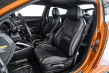 Used 2016 Hyundai Veloster Turbo image 3