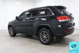 Used 2018 Jeep Grand Cherokee Limited image 3