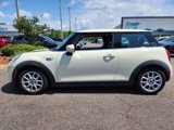 Used 2020 MINI Cooper S image 2