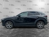 Certified 2022 MAZDA CX-30 AWD 2.5 S w/ Preferred Package image 2