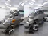 Used 2010 Toyota RAV4 2WD image 3