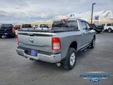 Used 2022 RAM 2500 Big Horn image 5
