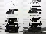 Used 2024 BMW X3 M40i w/ Shadowloine Package image 2