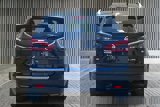 Used 2020 Nissan Rogue Sport SL w/ Premium Package image 4