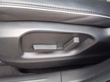 Used 2024 MAZDA CX-5 AWD 2.5 S w/ Select Package image 5