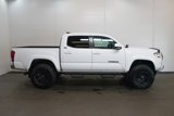 Used 2022 Toyota Tacoma SR5 image 3