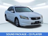 Used 2009 Honda Accord LX-P image 4