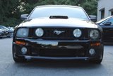 Used 2006 Ford Mustang GT image 3