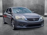 Used 2014 Honda Accord Sport image 3