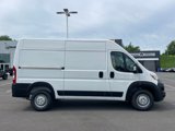 New 2024 RAM ProMaster 2500 w/ Safety Group image 3