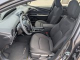 Certified 2020 Toyota Prius LE image 2