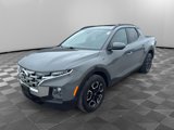 Used 2023 Hyundai Santa Cruz SEL Premium image 2
